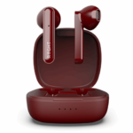 RYGHT Alfa rood Kopen? (2022) | IIAV.NL