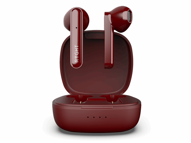 RYGHT Alfa rood RYGHT Alfa rood Kopen? (2022) | IIAV.NL