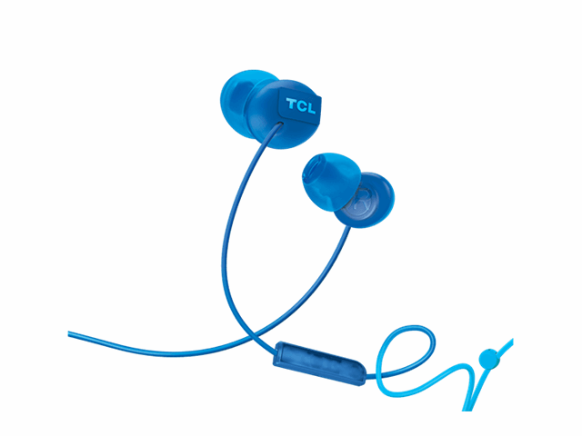 TCL SOCL300BL blauw TCL SOCL300BL blauw Kopen? (2022) | IIAV.NL