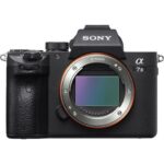 Sony A7 mark III body + Sigma 24-70mm F/2.8 DG DN Art FE-mount Kopen (2022) | IIAV.NL