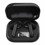 Denver TWE-38BLACK zwart Kopen? (2022) | IIAV.NL