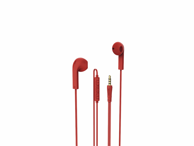 Hama Advance rood Hama Advance rood Kopen? (2022) | IIAV.NL