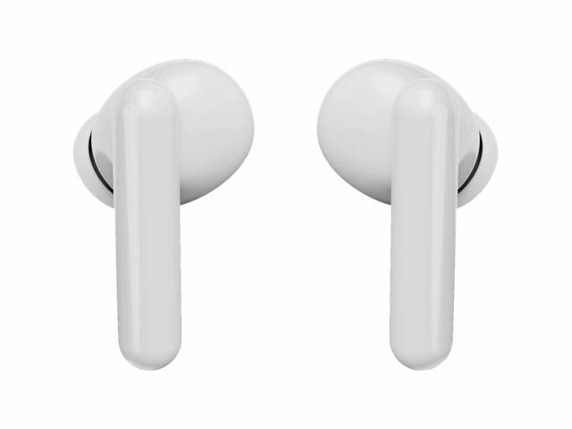 Denver TWE-38 wit Denver TWE-38 wit Kopen? (2022) | IIAV.NL