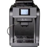 Acopino Monza antraciet Kopen (2022) | IIAV.NL