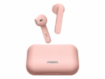 Streetz TWS-106 roze