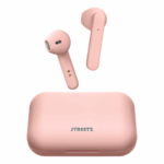 Streetz TWS-106 roze Kopen? (2022) | IIAV.NL
