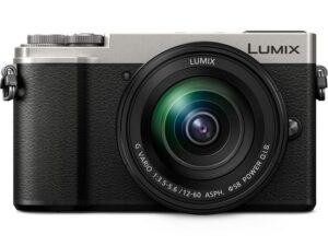 zilver Kopen (2022) | IIAV.NL