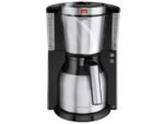 Melitta Look IV Therm DXL Zw 1011-14 zwart