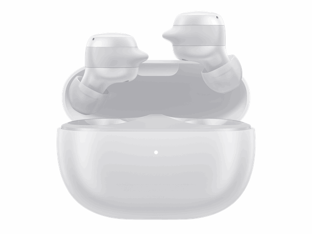 Xiaomi Redmi Buds 3 Lite wit Xiaomi Redmi Buds 3 Lite wit Kopen? (2022) | IIAV.NL