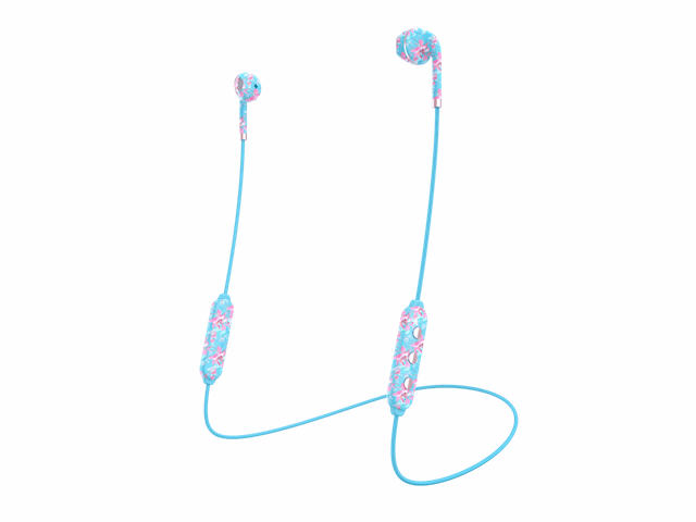 roze roze Kopen? (2022) | IIAV.NL