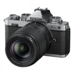 Nikon Z fc + Z DX 18-140 VR Kopen (2022) | IIAV.NL