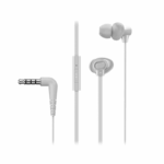 Panasonic RP-TCM130E-W wit Kopen? (2022) | IIAV.NL