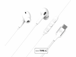 BigBen Fpykpintrausbcw wit Kopen? (2022) | IIAV.NL