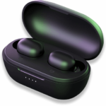 Haylou GT1 PRO zwart Kopen? (2022) | IIAV.NL