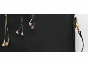 goud Kopen? (2022) | IIAV.NL