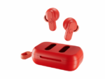 Skullcandy Dime rood