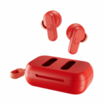 Skullcandy Dime rood Kopen? (2022) | IIAV.NL