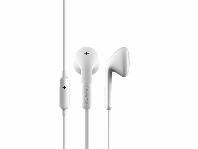 DeFunc +talk wit DeFunc +talk wit Kopen? (2022) | IIAV.NL