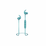 Thomson WEAR7208TQ blauw Kopen? (2022) | IIAV.NL