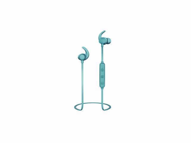 Thomson WEAR7208TQ blauw Thomson WEAR7208TQ blauw Kopen? (2022) | IIAV.NL