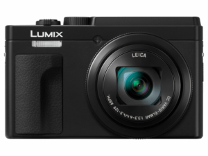 Panasonic Lumix DC-TZ96EG zwart Kopen (2022) | IIAV.NL