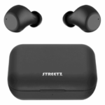 Streetz TWS-110 zwart Kopen? (2022) | IIAV.NL