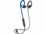 Plantronics BackBeat Fit 350 blauw
