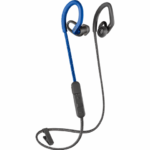 Plantronics BackBeat Fit 350 blauw