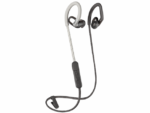 Plantronics BackBeat Fit 350 wit