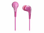 Pioneer SE-CL502-P roze