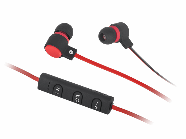 rood rood Kopen? (2022) | IIAV.NL