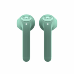 Fresh ’n Rebel Twins groen Kopen? (2022) | IIAV.NL