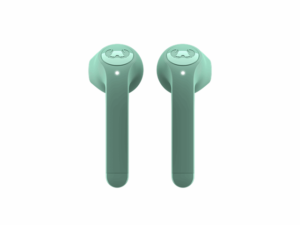 Fresh ’n Rebel Twins groen Kopen? (2022) | IIAV.NL