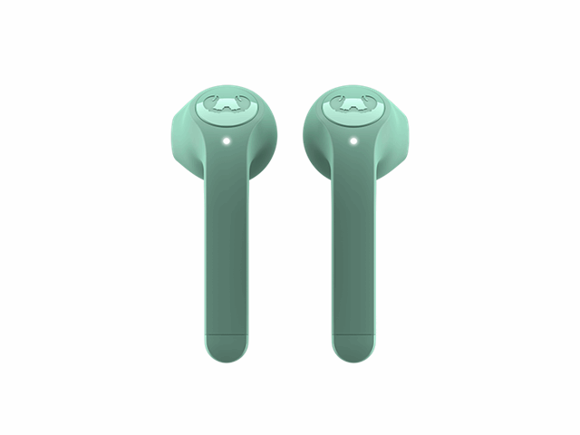 Fresh ’n Rebel Twins groen Fresh ’n Rebel Twins groen Kopen? (2022) | IIAV.NL