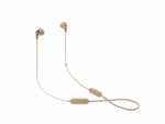 JBL Tune 215BT goud