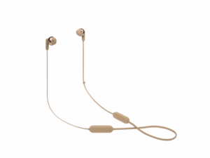 JBL Tune 215BT goud Kopen? (2022) | IIAV.NL