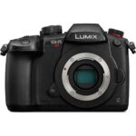 Panasonic Lumix DC-GH5S + 12-60mm F/2.8-4.0 Leica DG Vario-Elmarit Kopen (2022) | IIAV.NL