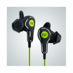 READY2MUSIC Titan zwart