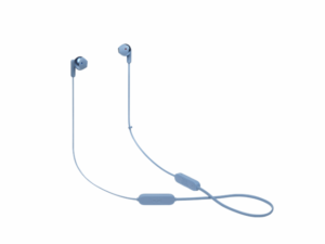 JBL Tune 215BT blauw Kopen? (2022) | IIAV.NL