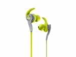 Monster iSport groen
