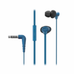 Panasonic RP-TCM130E-A blauw Kopen? (2022) | IIAV.NL