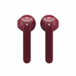 Fresh ’n Rebel Twins rood Kopen? (2022) | IIAV.NL