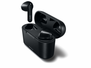 JVC HA-A3T zwart Kopen? (2022) | IIAV.NL