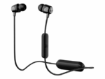 Skullcandy Jib Wireless zwart