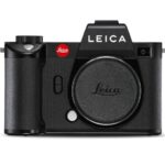 Leica SL2 zwart Kopen (2022) | IIAV.NL