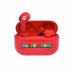 OTL Technologies Super Mario rood Kopen? (2022) | IIAV.NL