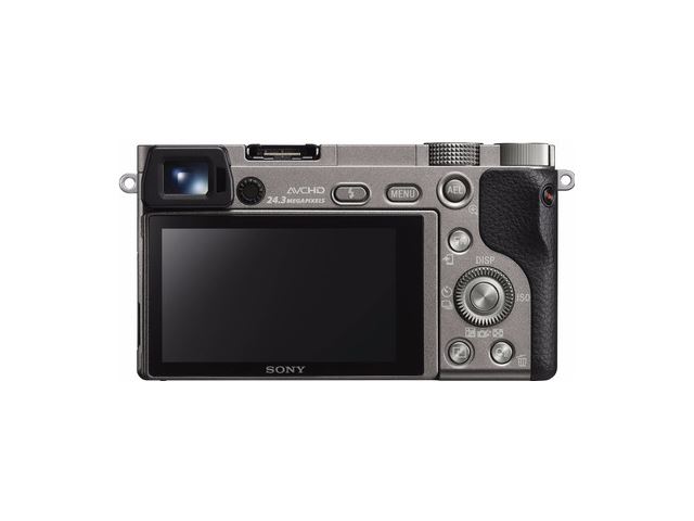 grijs grijs Kopen (2022) | IIAV.NL