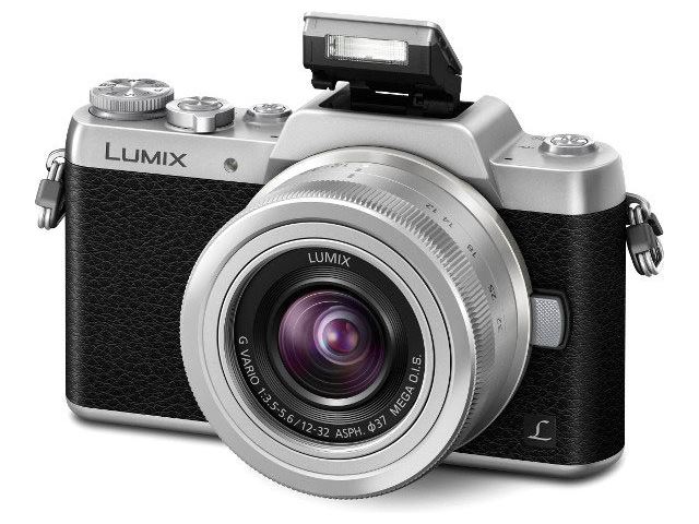 zilver zilver Kopen (2022) | IIAV.NL