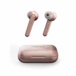 Urbanista Paris Roségoud Kopen? (2022) | IIAV.NL