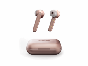 Urbanista Paris Roségoud Kopen? (2022) | IIAV.NL